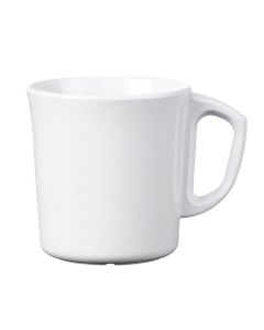 Rosti Hamlet Krus 190ml - Hvid