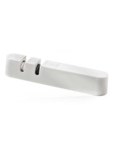 Zone Singles Knivsliber - Warm Grey