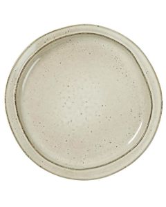 Middagstallerken Sand Dunes