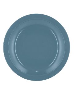 Rosti Hamlet Frokosttallerken 21cm - Dusty Blue