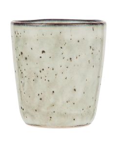 Æggebæger Sand Dunes