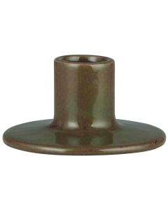 Stage t/bedelys Fenja Rød