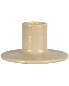 Stage t/bedelys Fenja sand