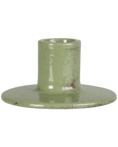 Stage t/bedelys Fenja støvgrøn