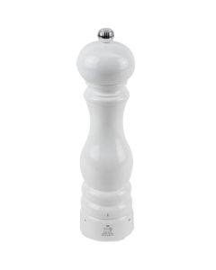 Peugeot Paris u'Select Saltkværn 22cm - Hvid