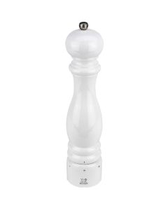 Peugeot Paris u'Select Saltkværn 30cm - Hvid