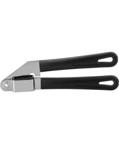 Westmark Hvidløgspresser