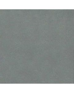 IHR tekstilserviet 40x40cm Uni Dark grey - 12stk