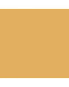 IHR tekstilserviet 40x40cm Okker - 12stk