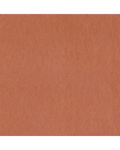 IHR tekstilserviet 40x40cm Caramel - 12stk