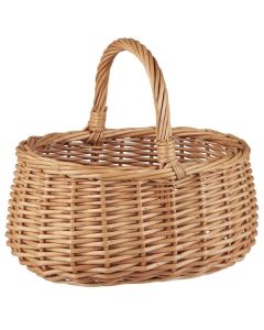 Ib Laursen Duftsæbe 6ass