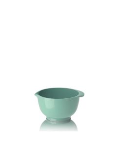 Rosti NEW Margrethe Røreskål 0,5 liter - Nordic green