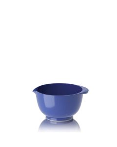 Rosti NEW Margrethe Røreskål 0,75 liter - Electric blue