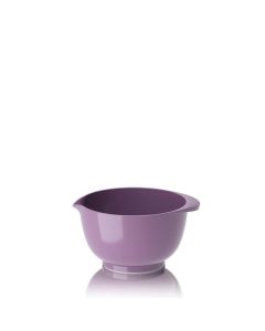 Rosti NEW Margrethe Røreskål 0,75 liter - Lavender