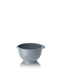 Rosti NEW Margrethe Røreskål 0,75 liter - Dusty Blue