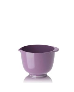Rosti NEW Margrethe Røreskål 1,5 liter - Lavender