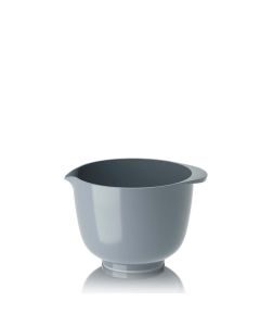Rosti NEW Margrethe Røreskål 1,5 liter - Dusty Blue