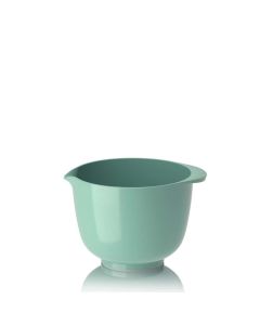 Rosti NEW Margrethe Røreskål 1,5 liter - Nordic green