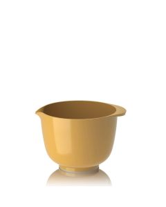 Rosti NEW Margrethe Røreskål 1,5 liter - Curry