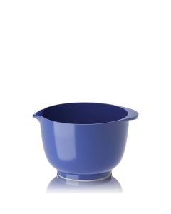 Rosti NEW Margrethe Røreskål 2 liter - Electric Blue