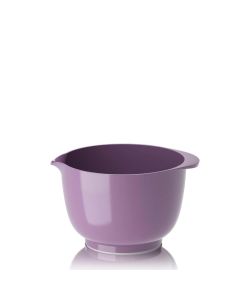 Rosti NEW Margrethe Røreskål 2 liter - Lavender