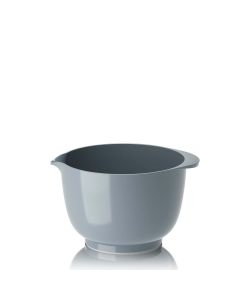 Rosti NEW Margrethe Røreskål 2 liter - Dusty Blue