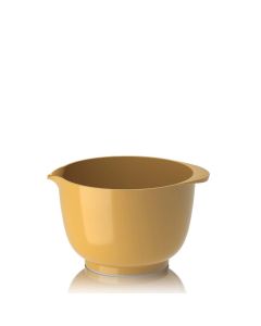 Rosti NEW Margrethe Røreskål 2 liter - Curry