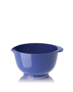 Rosti NEW Margrethe Røreskål 3 liter - Electric Blue
