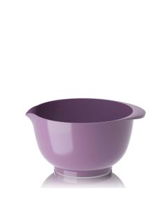 Rosti NEW Margrethe Røreskål 3 liter - Lavender