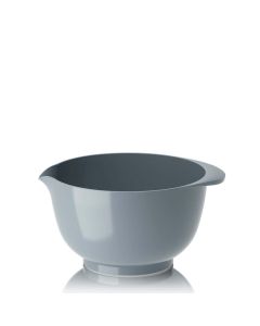 Rosti NEW Margrethe Røreskål 3 liter - Dusty Blue