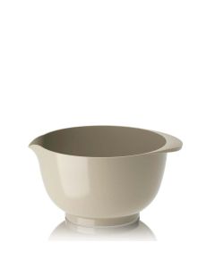 Rosti NEW Margrethe Røreskål 3 liter - Humus