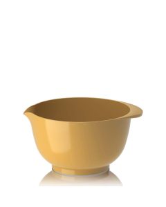 Rosti NEW Margrethe Røreskål 3 liter - Curry