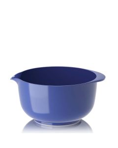 Rosti NEW Margrethe Røreskål 4 liter Electric blue