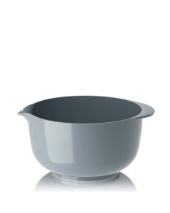 Rosti NEW Margrethe Røreskål 4 liter - Dusty Blue