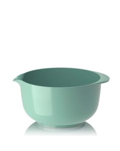 Rosti NEW Margrethe Røreskål 4 liter Nordic green