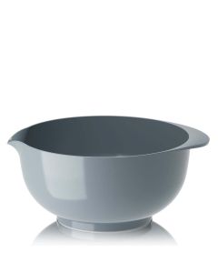 Rosti NEW Margrethe Røreskål 5 liter - Dusty blue