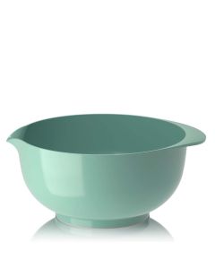 Rosti NEW Margrethe Røreskål 5 liter - Nordic Green