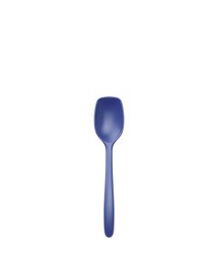 Rosti NEW Classic Grydeske 19cm - Electric Blue