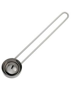 Westmark Kaffemåleske