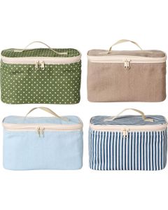 Thermos Premium Camo Køletaske