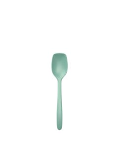 Rosti NEW Classic Grydeske 19cm - Nordic Green