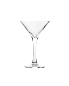 GlassFORever Martiniglas 20cl