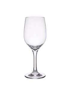 GlassFORever Vinglas 28cl