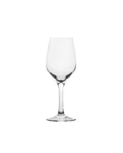 GlassFORever Vinglas 38cl