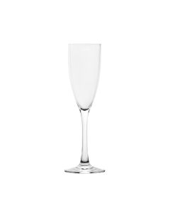 GlassFORever Champagne Flute 17cl