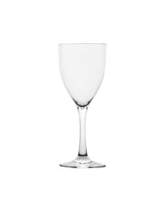 GlassFORever Vinglas 25cl