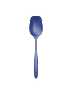 Rosti NEW Classic Grydeske 25cm - Electric Blue