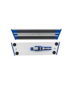 Clean Plus fremfører - 30cm