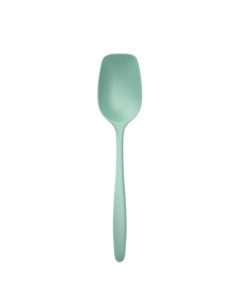 Rosti NEW Classic Grydeske 25cm - Nordic Green