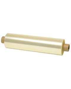 Guldfilm 30 cm x 500 m - Perforeret